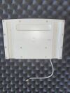PHILIPS for HDI 4000 Philips ALT HDI 4000 ALPHANUMERIC KEYBOARD ASSEMBLY  Ultrasound General