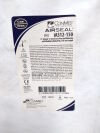 CONMED iAS12-150 AIRSEAL 12mm Access Port and Obturator with Bladeless Optical Tip , 150mm Length (Expired)