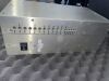 ATL Ultramark 4 PLUS Advanced Technology Laboratories Power supply , ADR PIN: 1700-0032-01 B / Board I/O :7500-0318-12  Ultramark 4 PLUS Advanced Technology Laboratories Power supply , ADR PIN: 1700-0032-01 B / Board I/O :7500-0318-12  Ultrasound General