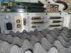 ATL Ultramark 4 PLUS Advanced Technology Laboratories Power supply , ADR PIN: 1700-0032-01 B / Board I/O :7500-0318-12  Ultramark 4 PLUS Advanced Technology Laboratories Power supply , ADR PIN: 1700-0032-01 B / Board I/O :7500-0318-12  Ultrasound General