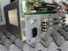 ATL Ultramark 4 PLUS Advanced Technology Laboratories Power supply , ADR PIN: 1700-0032-01 B / Board I/O :7500-0318-12  Ultramark 4 PLUS Advanced Technology Laboratories Power supply , ADR PIN: 1700-0032-01 B / Board I/O :7500-0318-12  Ultrasound General