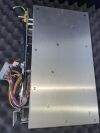 ATL Ultramark 4 PLUS Advanced Technology Laboratories Power supply , ADR PIN: 1700-0032-01 B / Board I/O :7500-0318-12  Ultramark 4 PLUS Advanced Technology Laboratories Power supply , ADR PIN: 1700-0032-01 B / Board I/O :7500-0318-12  Ultrasound General