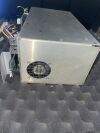 ATL Ultramark 4 PLUS Advanced Technology Laboratories Power supply , ADR PIN: 1700-0032-01 B / Board I/O :7500-0318-12  Ultramark 4 PLUS Advanced Technology Laboratories Power supply , ADR PIN: 1700-0032-01 B / Board I/O :7500-0318-12  Ultrasound General