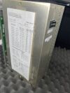 ATL Ultramark 4 PLUS Advanced Technology Laboratories Power supply , ADR PIN: 1700-0032-01 B / Board I/O :7500-0318-12  Ultramark 4 PLUS Advanced Technology Laboratories Power supply , ADR PIN: 1700-0032-01 B / Board I/O :7500-0318-12  Ultrasound General