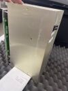ATL Ultramark 4 PLUS Advanced Technology Laboratories Power supply , ADR PIN: 1700-0032-01 B / Board I/O :7500-0318-12  Ultramark 4 PLUS Advanced Technology Laboratories Power supply , ADR PIN: 1700-0032-01 B / Board I/O :7500-0318-12  Ultrasound General