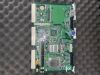 ALOKA   EP5319000   ALOKA ultrasound part BOARD ASSY MODEL:  EP5319000  AB Ultrasound General