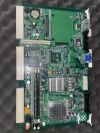 ALOKA   EP5319000   ALOKA ultrasound part BOARD ASSY MODEL:  EP5319000  AB Ultrasound General