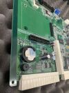 ALOKA   EP5319000   ALOKA ultrasound part BOARD ASSY MODEL:  EP5319000  AB Ultrasound General