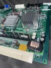 ALOKA   EP5319000   ALOKA ultrasound part BOARD ASSY MODEL:  EP5319000  AB Ultrasound General