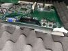 ALOKA   EP5319000   ALOKA ultrasound part BOARD ASSY MODEL:  EP5319000  AB Ultrasound General