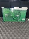 ALOKA   EP5319000   ALOKA ultrasound part BOARD ASSY MODEL:  EP5319000  AB Ultrasound General