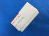 AMERICAN OPTICAL 991064 Monoplex Acrylics Ocular Implant, Large, Teflon Mesh