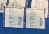BD BECTON DICKINSON 309695 10ml Control Syringe