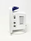 SOMANETICS INVOS Oximeter Monitor