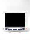 SOMANETICS COVIDIEN INVOS Oximeter Monitor