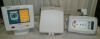 BAYER Medrad Stellant D Dual Head Injector CT