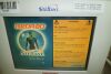 BAYER Medrad Stellant D Dual Head Injector CT