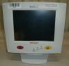BAYER Medrad Stellant D Dual Head Injector CT