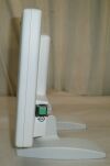 BAYER Medrad Stellant D Dual Head Injector CT