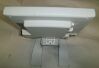 BAYER Medrad Stellant D Dual Head Injector CT