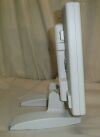 BAYER Medrad Stellant D Dual Head Injector CT