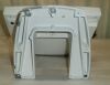 BAYER Medrad Stellant D Dual Head Injector CT