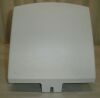 BAYER Medrad Stellant D Dual Head Injector CT