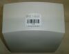 BAYER Medrad Stellant D Dual Head Injector CT
