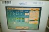 BAYER Medrad Stellant D Dual Head Injector CT