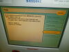 BAYER Medrad Stellant D Dual Head Injector CT