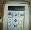 BAYER Medrad Stellant D Dual Head Injector CT