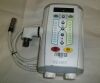 BAYER Medrad Stellant D Dual Head Injector CT