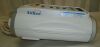 BAYER Medrad Stellant D Dual Head Injector CT