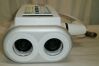 BAYER Medrad Stellant D Dual Head Injector CT
