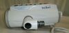 BAYER Medrad Stellant D Dual Head Injector CT