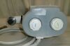 BAYER Medrad Stellant D Dual Head Injector CT