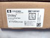 COVIDIEN 125141 Shiley - Endobronchial Tube , 41FR (13.7mm), Left , CPAP system (2027/03) Box of 1 Set