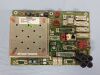 SIEMENS 5651810X2267 . Cath Angio Lab