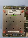 SIEMENS 5651810X2267 . Cath Angio Lab