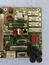 SIEMENS 5651810X2267 . Cath Angio Lab