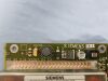 SIEMENS 5651810X2267 . Cath Angio Lab