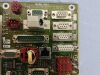 SIEMENS 5651810X2267 . Cath Angio Lab