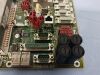 SIEMENS 5651810X2267 . Cath Angio Lab