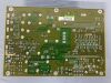 SIEMENS 5651810X2267 . Cath Angio Lab