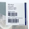 DURA GEN PLUS DURS3391 Saturable DuraGen Dural Regeneration Matrix 3" x 3"