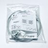 PHILIPS M1669A 3-lead ECG AAMI/IEC 2.7m