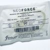 FLEXICARE NF-23U Neonatal Skin Temperature Probe