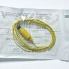 FLEXICARE NF-23U Neonatal Skin Temperature Probe
