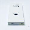 FCI OPHTHALMICS S1.1610 Masterka 40