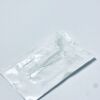 ALCON 8065977763 Monarch III D Cartridge